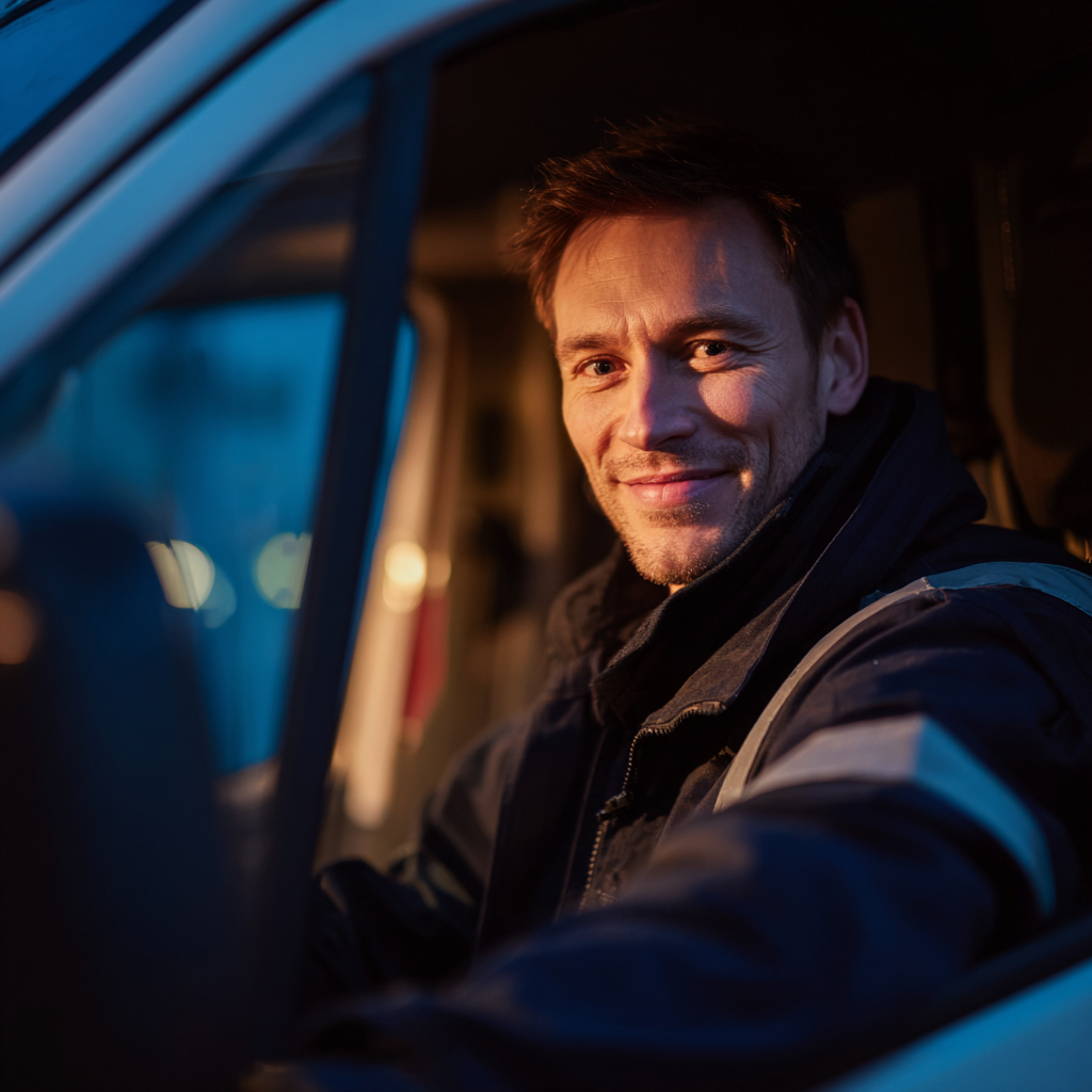 Schlüssel im Auto vergessen Praktische Tipps und Lösungen