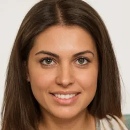 Anna Schmidt